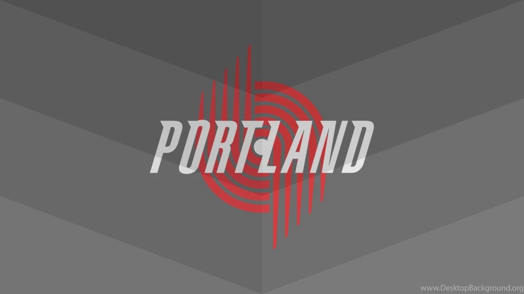 Browsing HDTV & Widescreen On DeviantArt