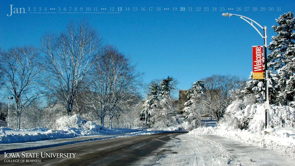 Iowa State University, January, Business, 2560x1440 HD Wallpapers ...