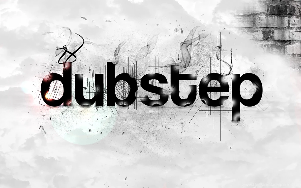 1920x1200px Dubstep Wallpapers Abstract Backgrounds