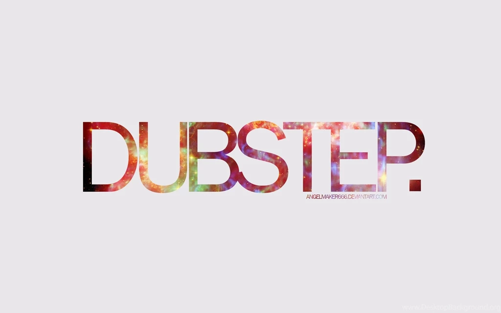 Dubstep Wallpapers By IshaanMishra On DeviantArt