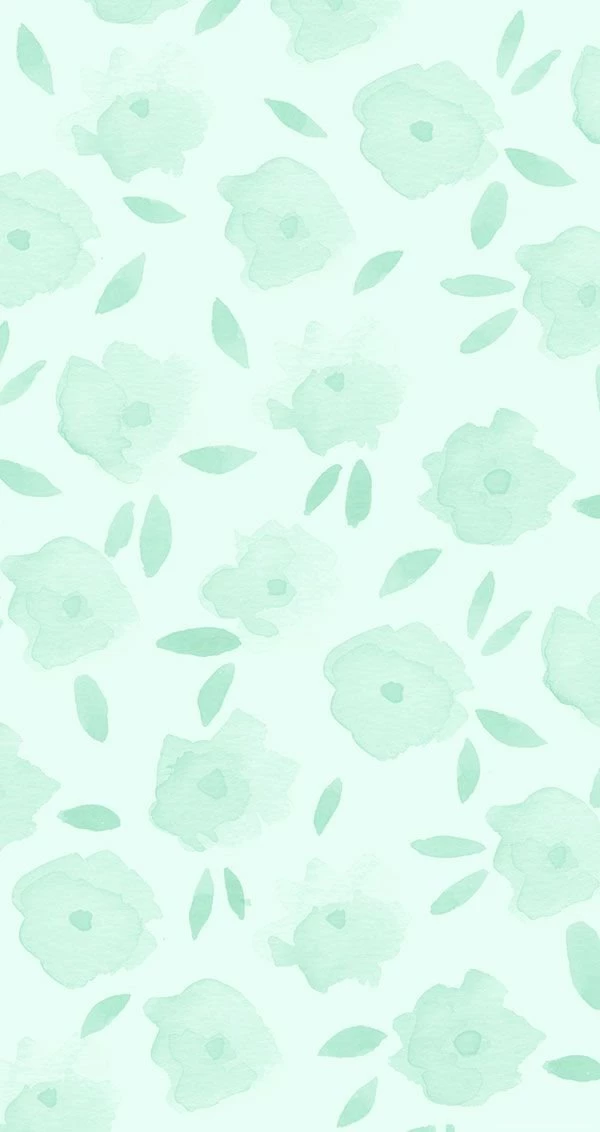 Inspired Idea: New Tech August Wallpapers