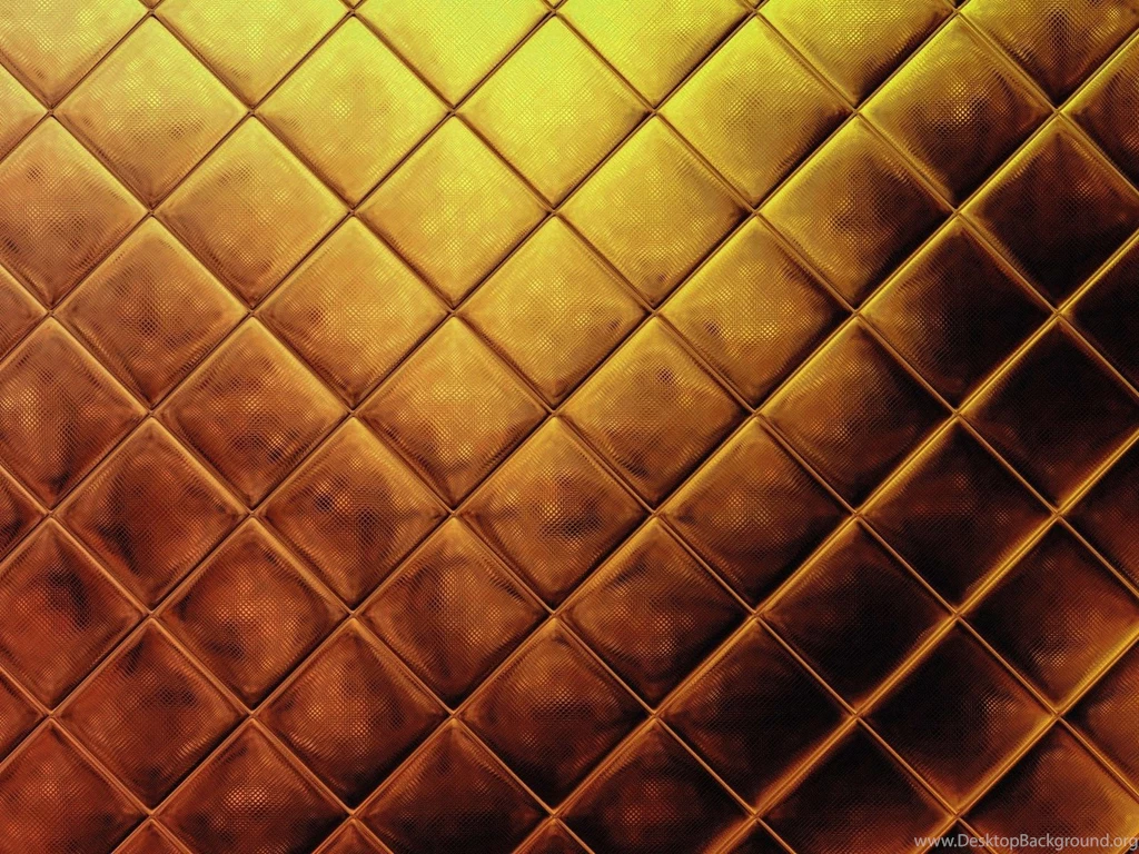 Gold Wallpapers
