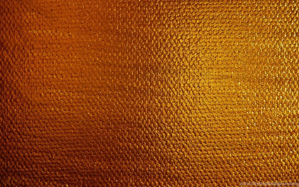 1680x1050px Vivid Gold Wallpapers