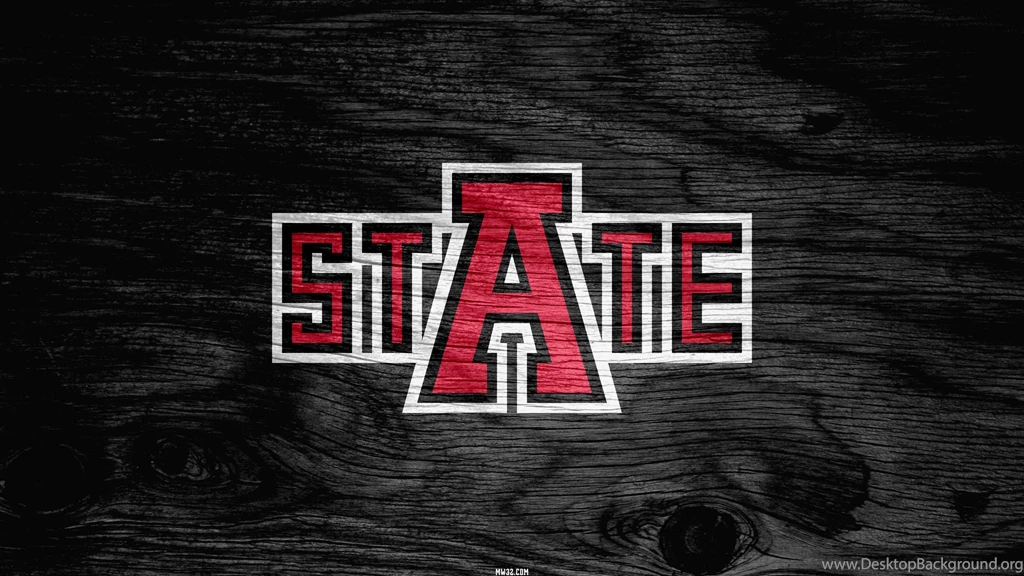2013 NCAA FBS Weathered Wood Wallpapers Album On Imgur