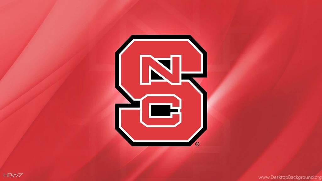North Carolina State University Athletic