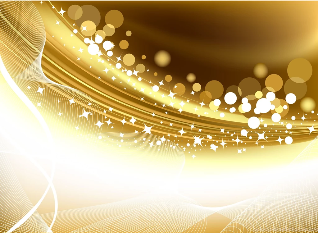 Gold Wallpapers Pict