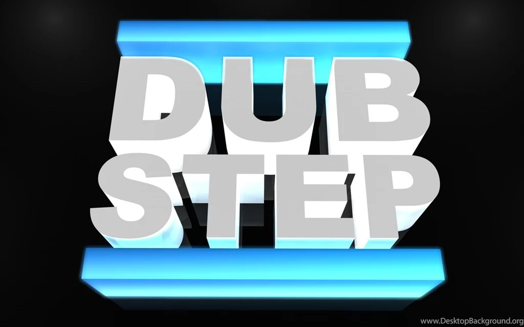 Dubstep Wallpapers By DavidMilla54711 On DeviantArt