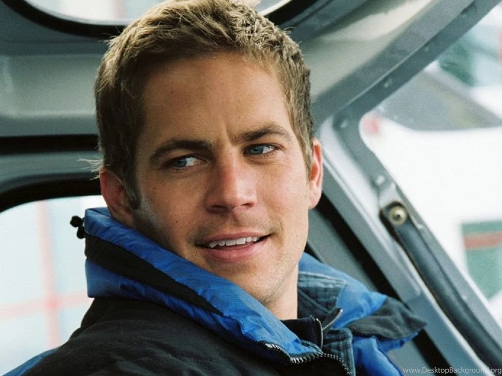 Paul Walker Wallpapers   Paul Walker Wallpapers (25716007)   Fanpop