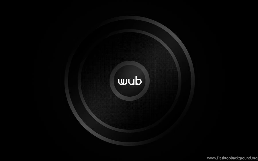 Dubstep Wallpapers By CaptainEllipsis On DeviantArt