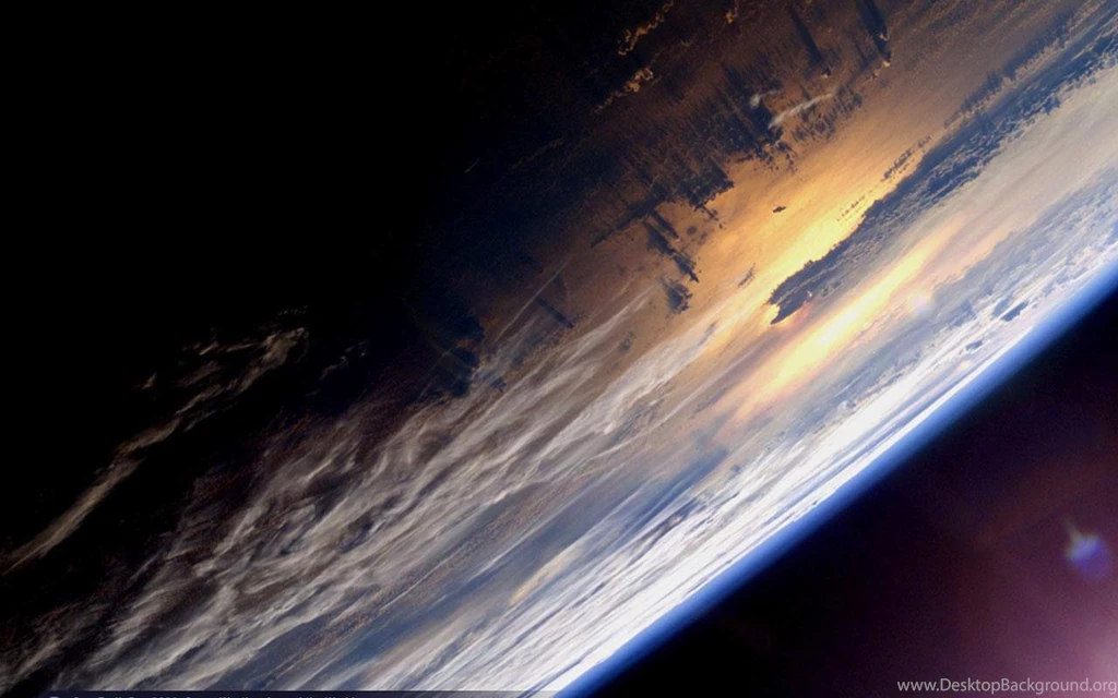 Download Space Live Wallpapers For Android, Space Live Wallpapers ...