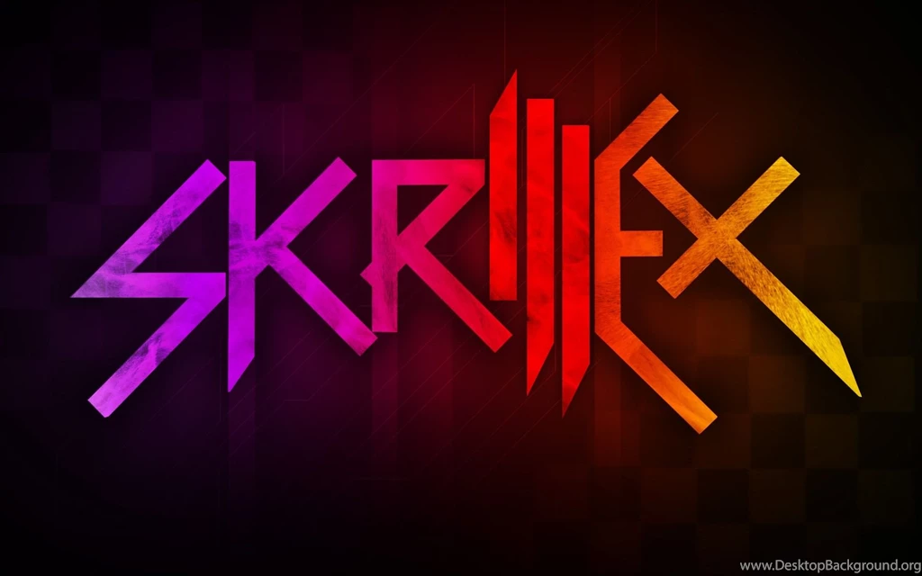 Skrillex Wallpapers