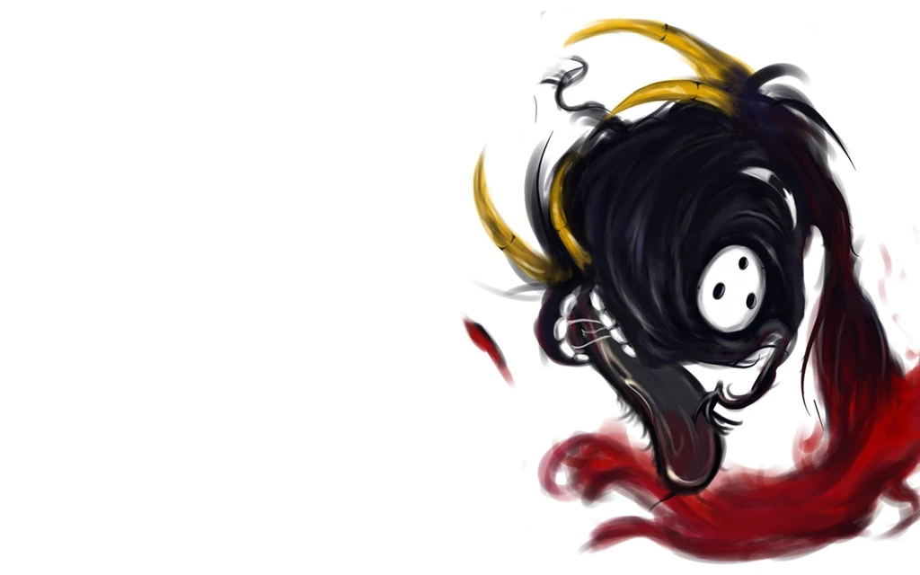 Anime Dubstep Wallpapers 149541