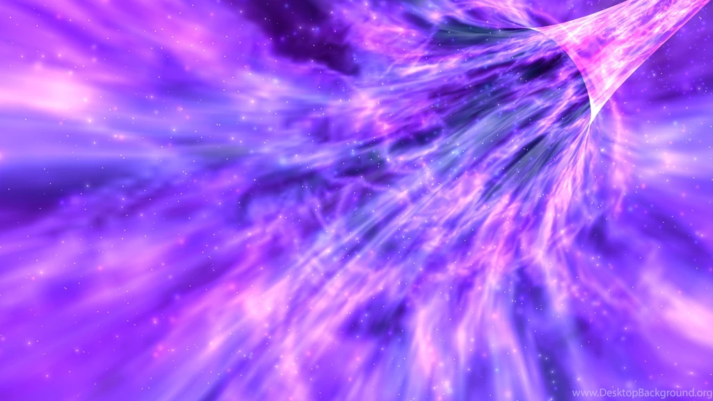 Live Wallpapers And Screensavers For PC