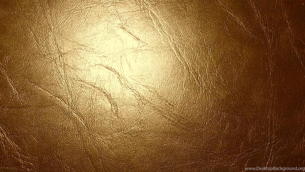 Download Wallpapers 3840x2160 Leather, Gold, Glitter, Cracks ...