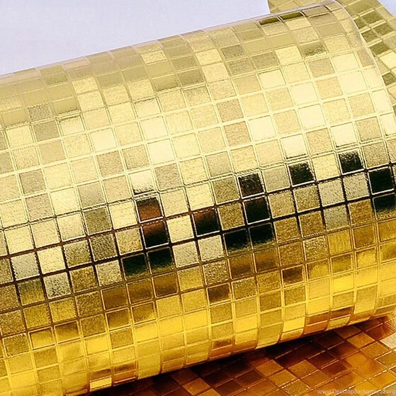 Luxury Gold Wallpapers Reviews Online Shopping Luxury Gold ...