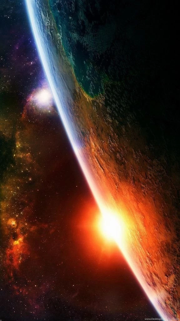 Space Ultra HD Live Wallpapers Download Space Ultra HD Live ...