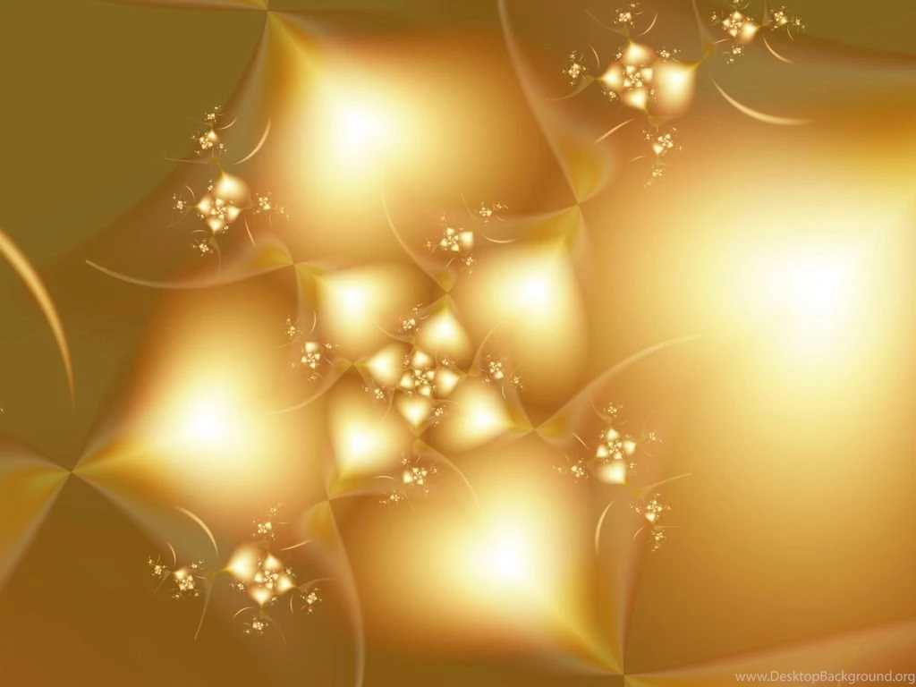 Gold Wallpapers Pict