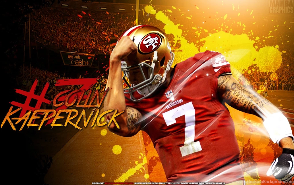 49ers Wallpapers   Dr. Odd