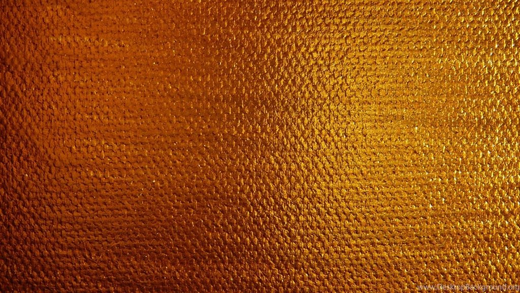4K Ultra HD Gold Wallpapers HD, Desktop Backgrounds 3840x2160