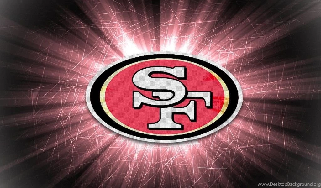 49Ers Wallpapers For Android   MYWALLPAPERWORLD.COM