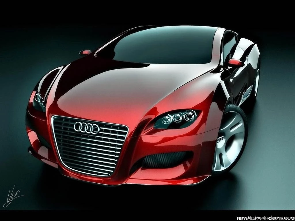 3D Wallpapers Hd Cars (5) Pleasantwalls.com