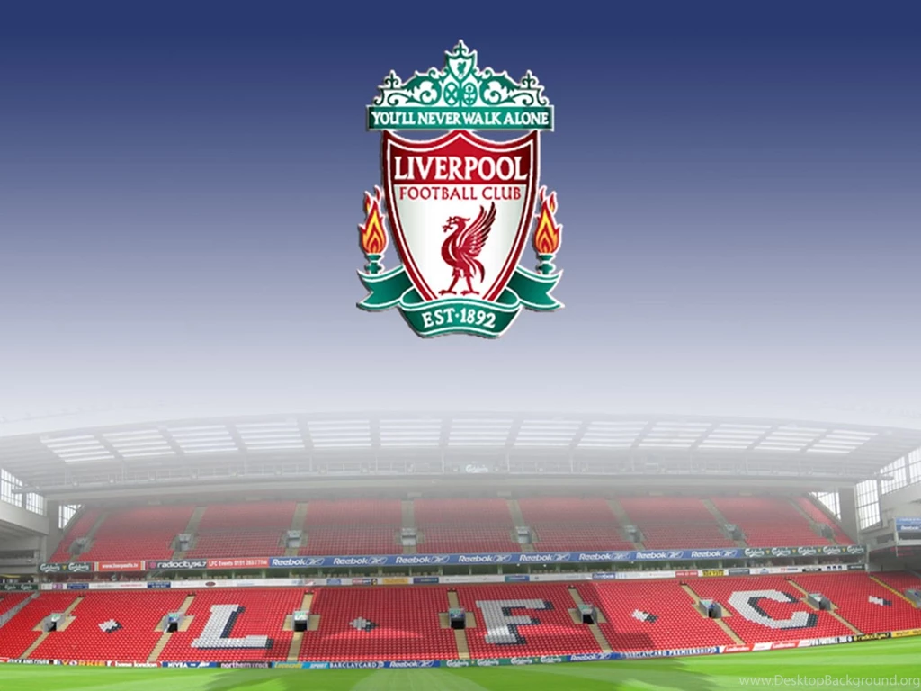 Free Wallpapers Search Results For 'Field'