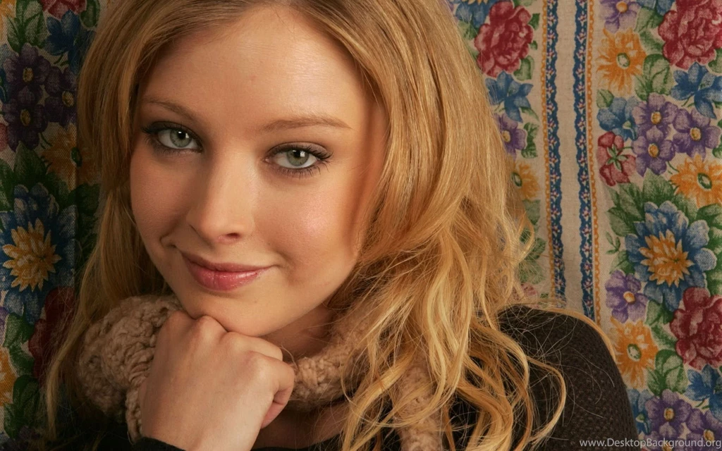 Elisabeth Harnois HD Wallpapers