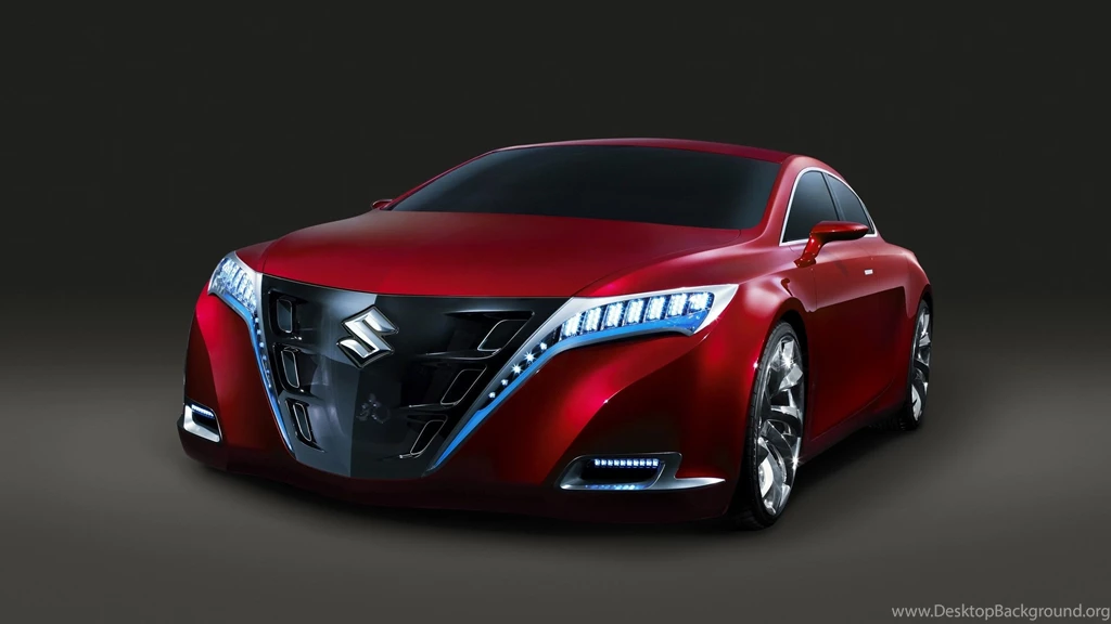 3d Wallpapers Of Cars