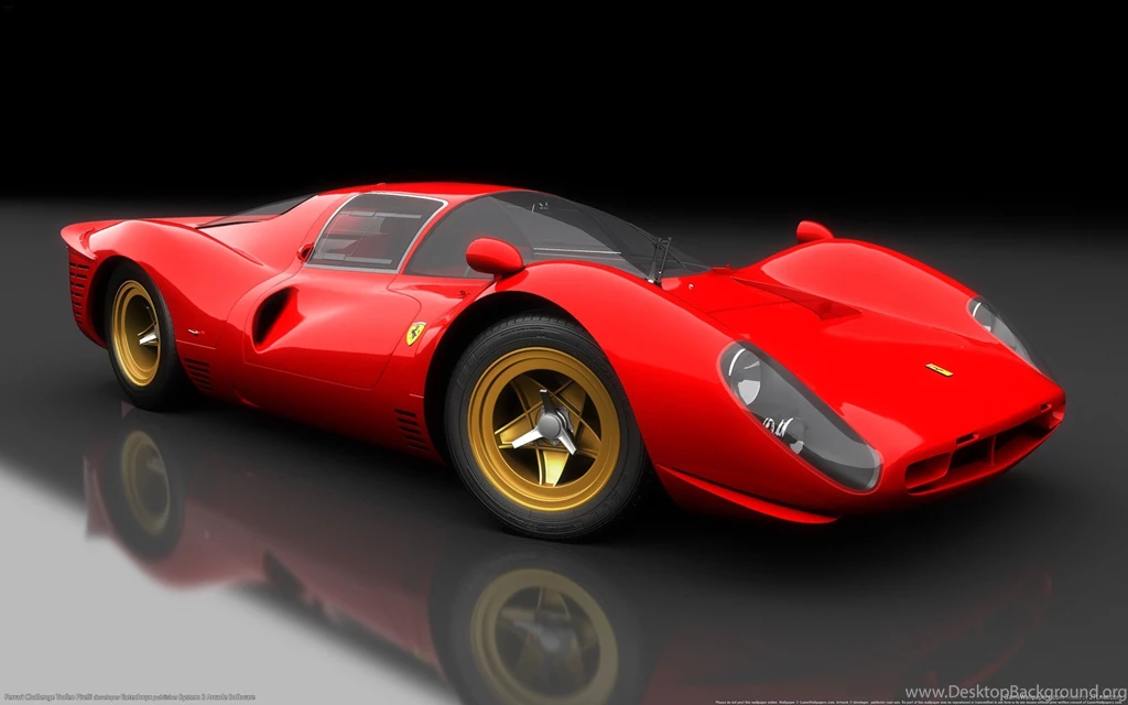 3D Wallpapers Hd Cars (10) Pleasantwalls.com