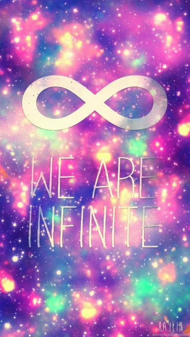 Wallpapers On Pinterest