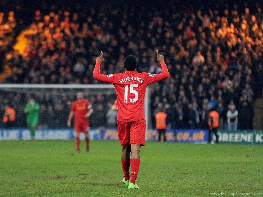 EPL Preview: Liverpool V. Southampton   Soccer News