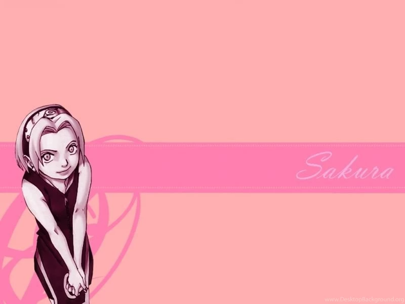 Punconstarvi: Girly Wallpapers