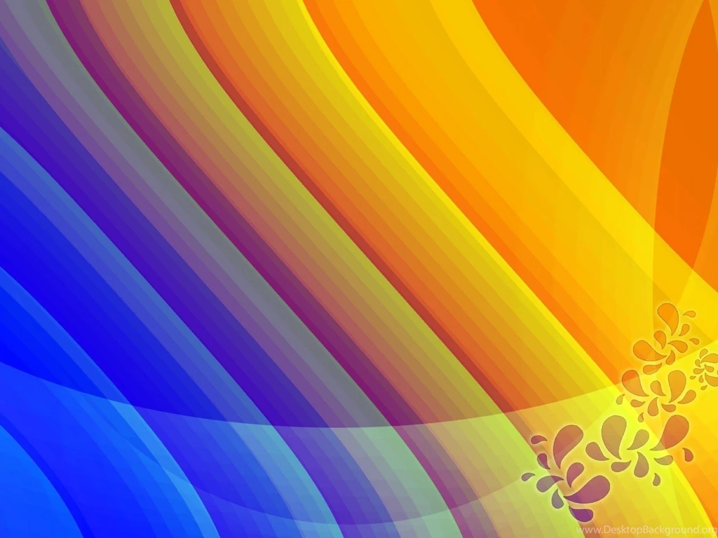 Soothing Backgrounds   Wallpapers Cave