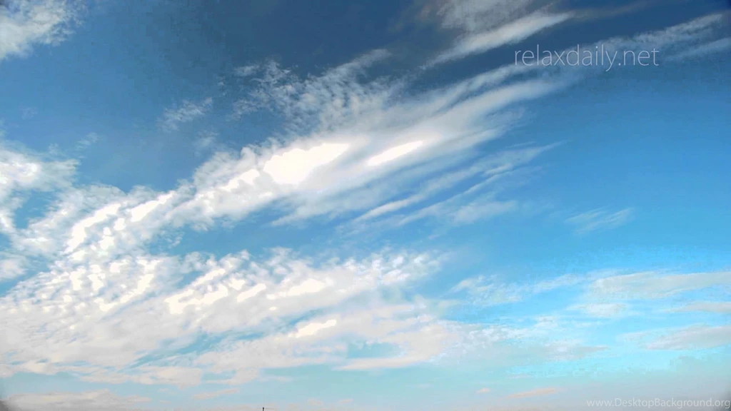 Relaxing Instrumental Music   Relaxdaily   9 Hours   YouTube