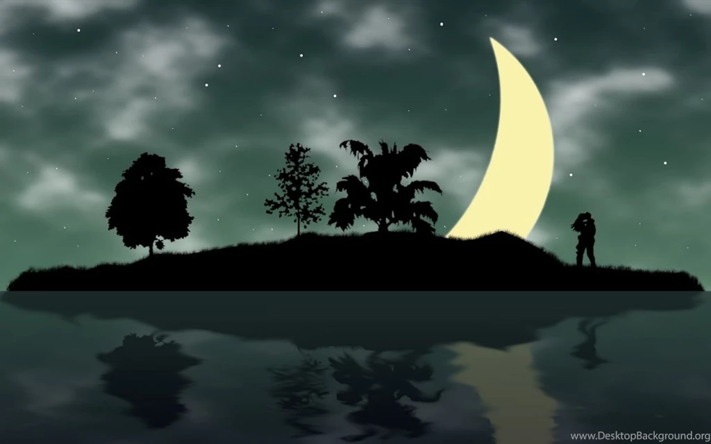 Soothing HD Wallpapers