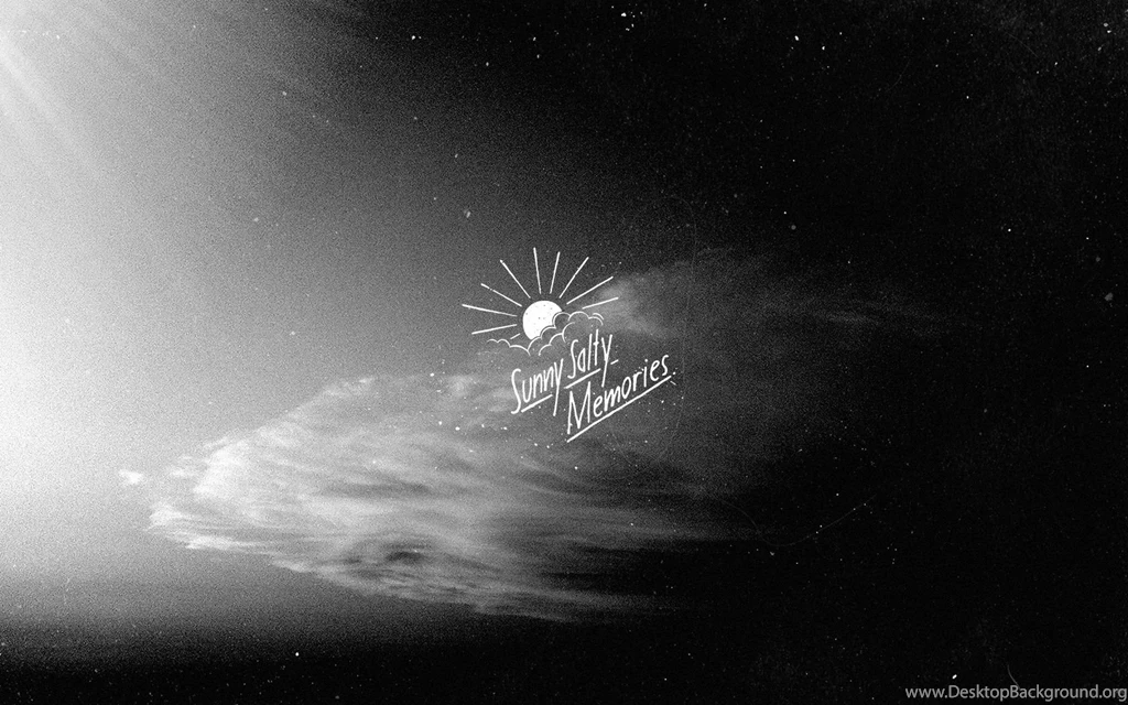 26 Desktop Backgrounds That Will Make You Not Hate Working