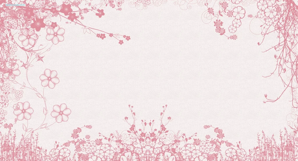 1920x1080px Wallpapers Girly Backgrounds