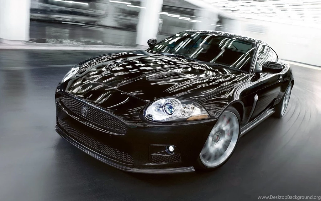 Cars View: Latest Car Wallpapers Free Download Free