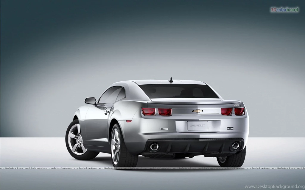Wallpapers Of Car, Free Wallpapers Of Car, HD Car Wallpapers, Car ...