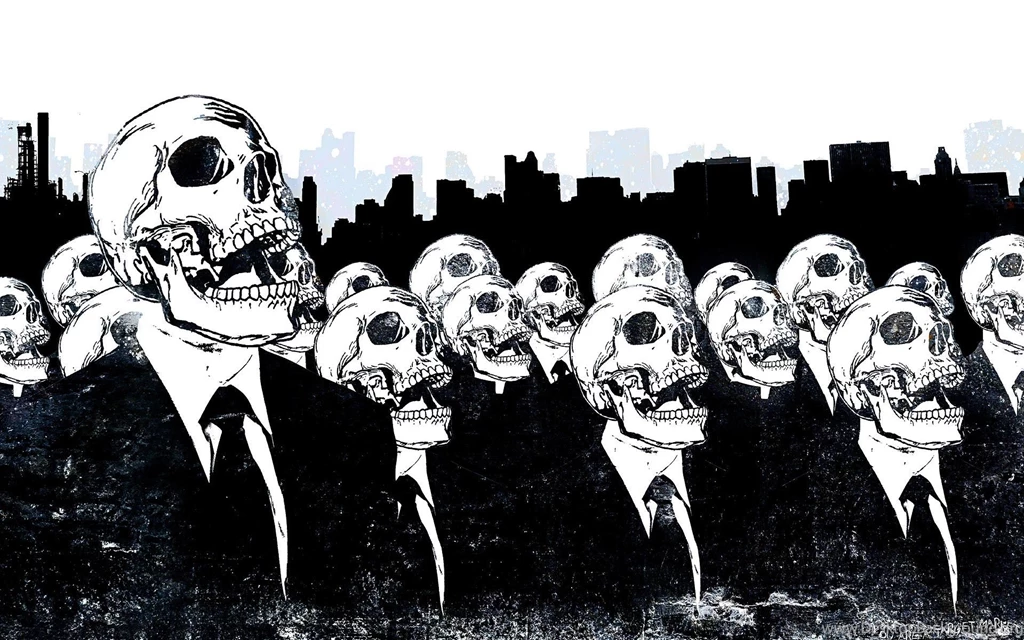 Emo Wallpapers — Free Full HD Wallpaper. Widescreen HQ Desktop ...