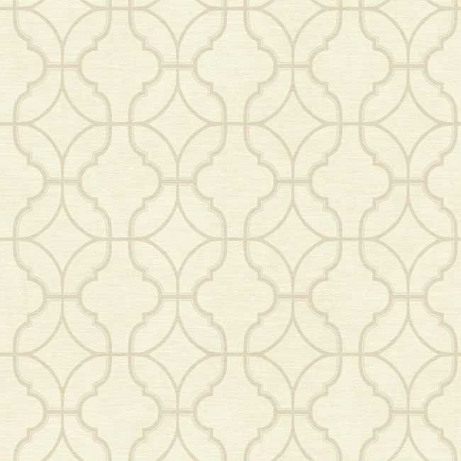 Jr5747 sapphire oasis lattice wallpaper by york.jpg