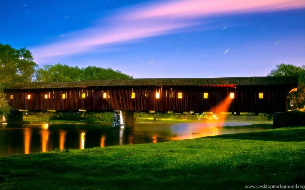 HD Studio Backgrounds Wallpapers   Universal Unique Tubes