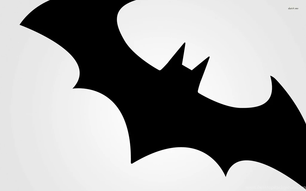 Batman Logo Wallpapers Movie Wallpapers
