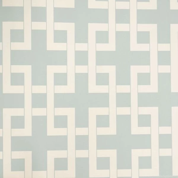 Clarke Clarke Lattice Wallpapers Mineral W0051 03