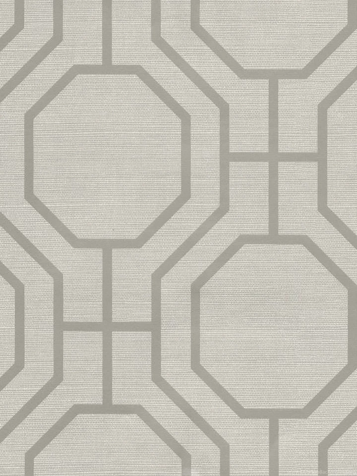 Buy Ink Online, Ink Ideas And Deals Online: Interior Home Decor