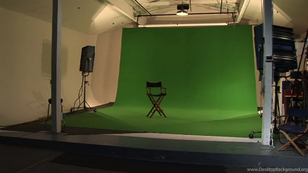 Photo Studio Background Images Wallpapers HD Wide