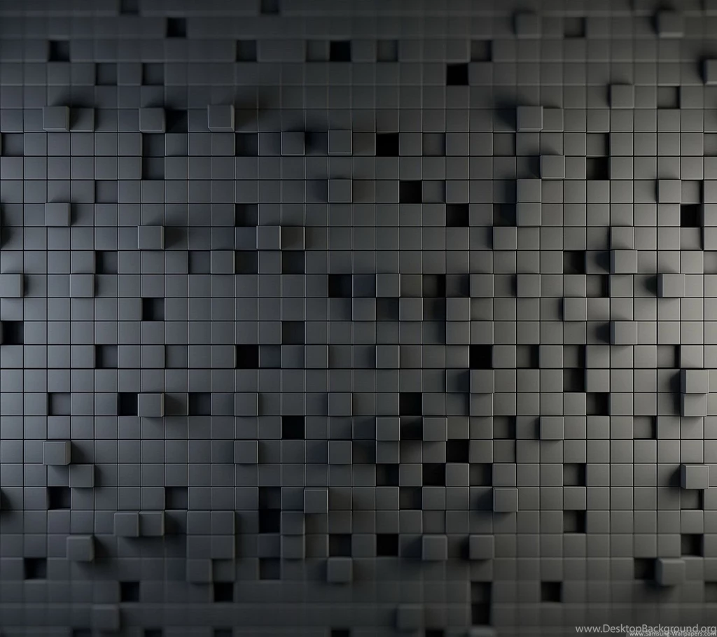 3D Dimensional Lattice HD 1440x1280 Galaxy S3 Wallpaper_Samsung ...