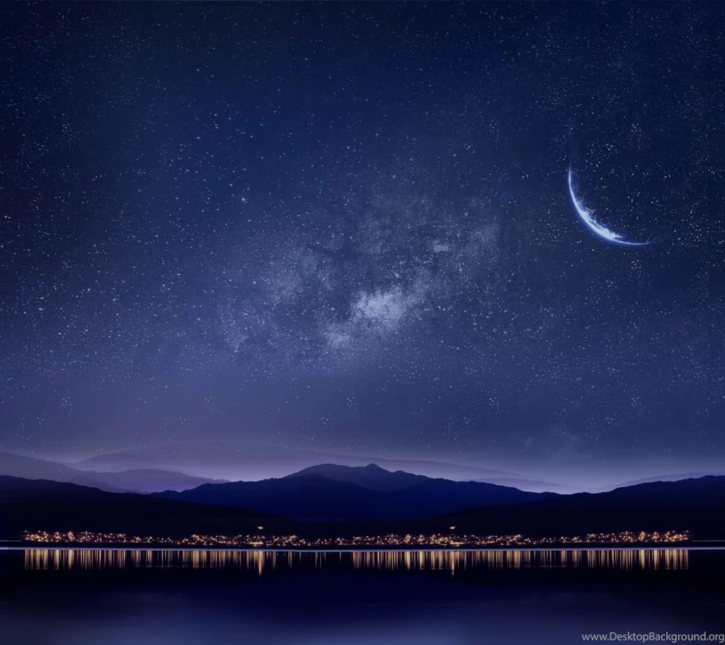 Download The ZTE Nubia Z7 Wallpapers, Because You Can Never Have ...