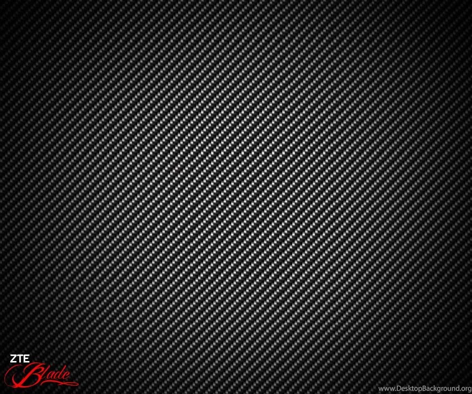 My Zte Blade Wallpapers Thread. ZTE Blade / Libra Blade.MoDaCo ...