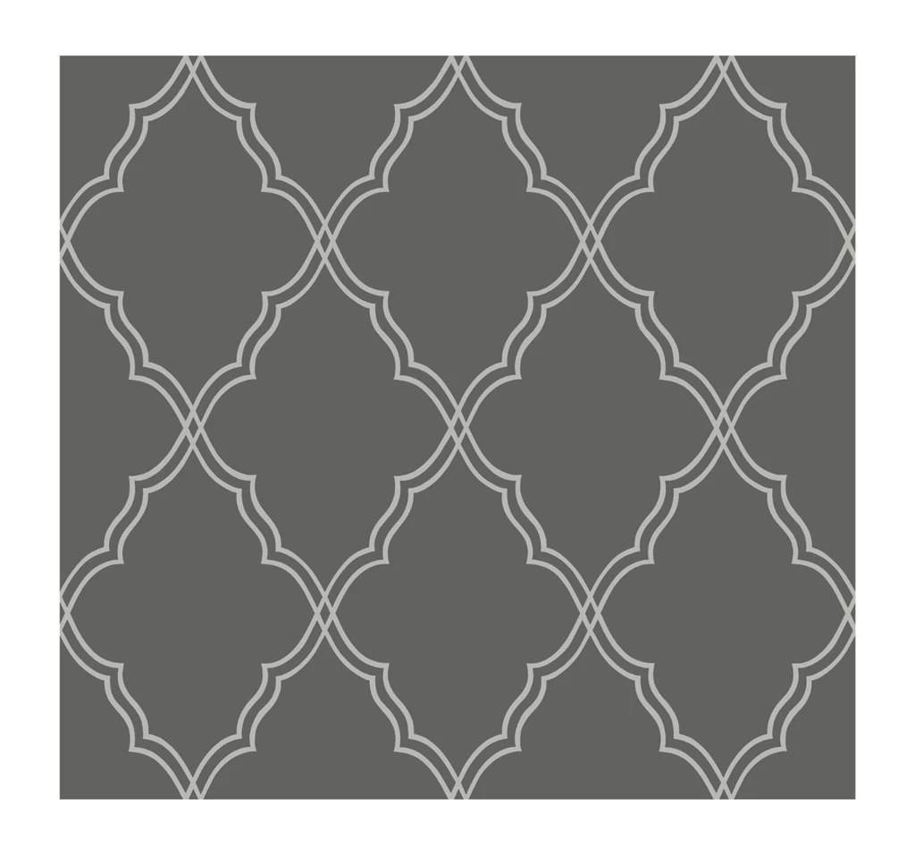 York Wallcoverings Cx1227 Candice Olson Dimensional Surfaces ...